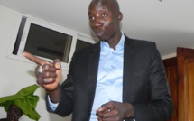 Samba Thioub de Rewmi face aux enquêteurs: ‘’Je n’ai reçu aucune compensation financière dans cette opération’’