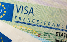 Un accord en vue après la polémique avec le Consulat de France : Une issue positive avec un visa accordé au président de l’Académie