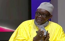 Imam Cheikh Tahir Fall: Une lumière s’est éteinte à Rufisque  - Par Yatma Fall, Juriste expert en inclusion.