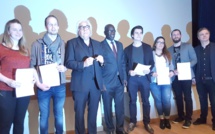 Restructuration de la Cité Baraka à Liberté 6 Extension : 270 logements seront réalisés par le ministère du Renouveau urbain