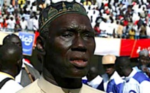 Mbaye Guèye égratigne Tyson et le B52 et encense Balla Gaye 2