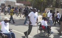 Inclusion des personnes handicapées : 15 ans après la loi d’orientation sociale, quel bilan ?