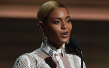 Beyoncé repond enfin à la polémique autour de son clip "Formation"
