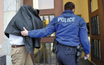 Suisse : Un étudiant sénégalais vole 200 millions FCfa et se paie une villa à Dakar en complicité avec un Colonel de l'armée