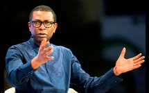 Youssou Ndour n’est pas responsable éditorial : Pourquoi le cibler personnellement ?