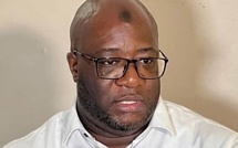 Réactions suite à la convocation de Madiambal Diagne / Birahim Seck fustige le régime de Pastef : « Ils veulent intimider les Sénégalais »