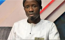 Tribunal : Le procès opposant le chroniqueur Abdou Nguer à Ibrahima Barry Gassama, renvoyé au 8 octobre prochain