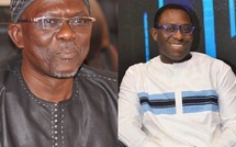 Moustapha Diakhaté et Bachir Fofana maintenus en détention : Le délibéré renvoyé au 16 juillet prochain 