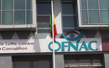 Lutte contre la corruption : L’OFNAC mobilise la jeunesse, pour une gouvernance vertueuse