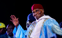 Convocation de Badara Gadiaga… : Le PDS exprime sa vive préoccupation face à la multiplication des arrestations