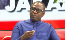 Soutien à Badara Gadiaga : La Conférence des Leaders du FDR parle d’outrance, pour masquer les carences