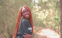 Clip jugé obscène : Bibiche Ndiaye dans le viseur de la justice