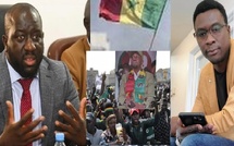 Au “Ministre du Gatsa Gatsa”:  La République ne se gouverne pas avec des menaces de rue ! Par Ndiawar Diop
