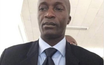 Trois ans après la mort de François Mankabou : le silence judiciaire dénoncé par son avocat
