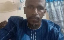 Arrondissement de Saldé-Podor: Un conseiller municipal de Bocké Dialloubé perd la vie suite à un  chavirement d’une embarcation de fortune avec neuf rescapés sur le fleuve Doué