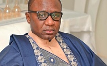 Badara Gadiaga : En location, sous prêt ACEP…mais soupçonné de vouloir déstabiliser tout un pays !