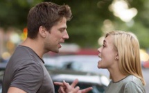 D'après une étude, sortir avec une « chieuse » vous ferait mourir plus jeune...