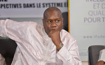 Institutions - Gouvernance : La coalition Djone dénonce la confusion des rôles au sommet de l’État et alerte sur les dérives du duo Sonko–Diomaye