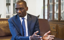 « De la juste solution des contradictions au sein du peuple » : Unité et cohésion    Par Mamadou Diop Decroix*