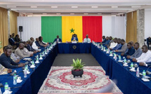 Dialogue national sur le système politique : Zoom sur les 27 recommandations pour renforcer la démocratie sénégalaise
