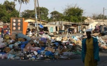 [REPORTAGE] Dakarflash.com :  Au Senegal, l'incivisme et l'indiscipline gagnent du terrain