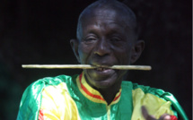 Le Grand Théâtre baptisé au nom de Doudou Ndiaye Rose : La famille dément s'opposer à l'hommage