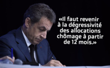 Ces personnalités très à gauche qui défendent la loi travail