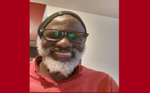 Politique ou politicienne-rie ? Le Sénégal à l’épreuve du pouvoir  Par Dénango Sarré Maïssa Gaye
