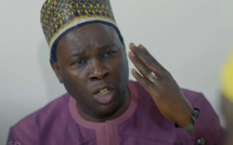 Affaire d’escroquerie : Moussa Seck devant la justice le 17 juillet prochain 