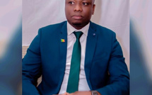 « Stop au Sonko Bashing : Rétablir la vérité sur un homme d’engagement », Par Cheikh Sène, Economiste, Essayiste