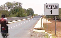 Matam – Tensions autour de la succession du défunt Chef de village de Dondou : Bras de fer entre deux clans adverses