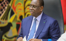 Rebasing de l’économie sénégalaise : La vérité sur le projet lancé par Macky Sall en 2023
