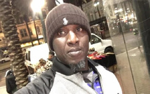Le Procureur requiert 2 ans, dont 6 mois ferme contre Assane Diouf, délibéré le 7 août prochain 