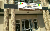 Vie privée, données personnelles au Sénégal : La CDP multiplie les autorisations et plaintes traitées