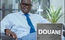 Khadim Bâ / Douanes : Le silence de la Douane qui en dit long