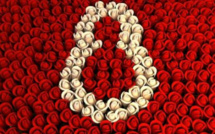 Journée mondiale de la Femme : Découvrez les noms des 4 femmes qui seront récompensées