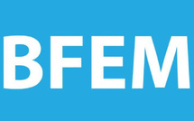 BFEM à Louga : liberté provisoire pour les 18 candidats arrêtés pour tricherie