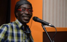 Souleymane Faye : « Macky n’a pas fait du wax waxeet »