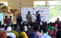 Forum de l’emploi et de l’entrepreneuriat à Dakar : une passerelle vers l’avenir pour les jeunes sénégalais