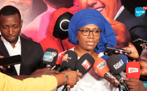 "Netflix chez Canal+, sans coût supplémentaire" – La Directrice Générale de Canal+ Sénégal s’explique sur une innovation majeur