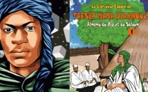 La bataille de Somb (juillet 1867) : un tournant dans l’histoire politique et militaire de la Sénégambie