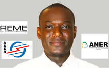 Supprimer l’ASER, l’ANER et l’AEME, pour les fusionner en une seule Agence nationale de l'électrification et de la transition énergétique  (ANETE) Par Babacar Ndiogou Ingénieur en Génie