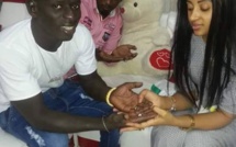 Sokhna Aïdara assume son statut de… Chérif