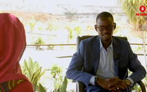 Tribune – Dr. Abdou Diaw : Le groupe consultatif, un levier stratégique pour financer l’Agenda 2050
