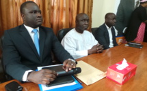 Idrissa Seck : "Voter Oui lors du référendum, c'est voter "wouy" et c'est "wouy yaay yoow" qui suivra"