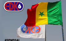 Exclusif – Demba Kâ et le Groupe EDK nationalisent les enseignes SUPECO et Carrefour au Sénégal