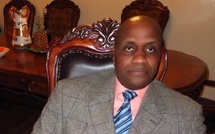 Portrait - Dr. Aboubacar Sidy Sow : La science au service de la conscience et du développement démocratique