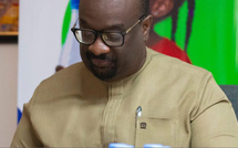 Babacar Ndiaye, président de Teungueth FC : « Ce modèle de fonctionnement n'est plus viable, il faut un virage à 180° »