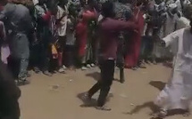 L’histoire de Demba Hamadi Sada Bâ, le berger au destin extraordinaire