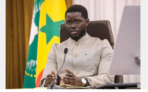 Les Nominations en Conseil des Ministres de ce mercredi 23 juillet 2025